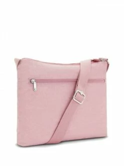 KIPLING ALVAR M Borsa A Tracolla -Guess Vendita kipling alvar m borsa a tracolla lavender blush 196012541478 2