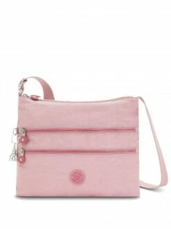 KIPLING ALVAR M Borsa A Tracolla