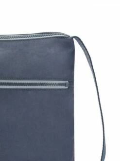 KIPLING ANNABELLE Borsa Media A Tracolla -Guess Vendita kipling annabelle borsa media a tracolla foggy grey 196247586619 2