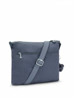 KIPLING ANNABELLE Borsa Media A Tracolla