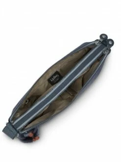 KIPLING ANNABELLE Borsa Media A Tracolla -Guess Vendita kipling annabelle borsa media a tracolla foggy grey 196247586619 3