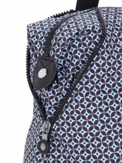 KIPLING ART Borsa A Spalla Grande -Guess Vendita kipling art borsa a spalla grande blackish tile 196248792316 2