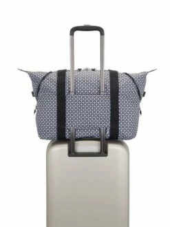 KIPLING ART Borsa A Spalla Grande -Guess Vendita kipling art borsa a spalla grande blackish tile 196248792316 4