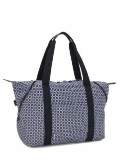 KIPLING ART Borsa A Spalla Grande -Guess Vendita kipling art borsa a spalla grande blackish tile 196248792316 6