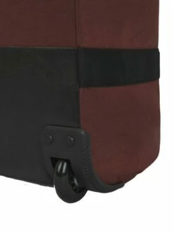 KIPLING ART ON Borsone Medio Con Ruote -Guess Vendita kipling art on borsone medio con ruote mahogany combo 196246531412 4