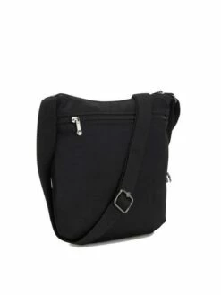 KIPLING ARTO M Borsa A Tracolla -Guess Vendita kipling arto m borsa a tracolla rich black 5400806078848 2