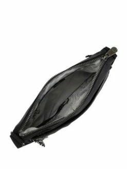 KIPLING ARTO M Borsa A Tracolla