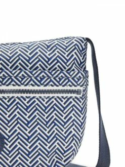 KIPLING ARTO S Borsa A Tracolla