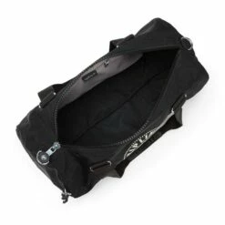 KIPLING Borsone Linea ONALO, Con Tracolla