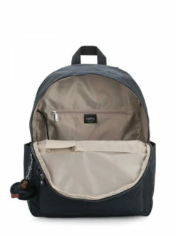 KIPLING BOUREE Zaino -Guess Vendita kipling bouree zaino true blue tonal 5400879267552 2