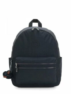 KIPLING BOUREE Zaino