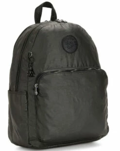 KIPLING Citrine Zainetto Porta PC 13" -Guess Vendita kipling citrine zainetto porta pc 13 satin downtown 5400879090754 2