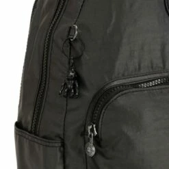 KIPLING Citrine Zainetto Porta PC 13"