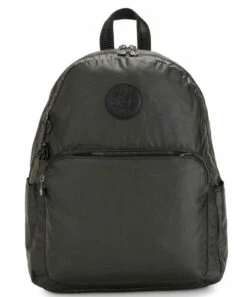 KIPLING Citrine Zainetto Porta PC 13" -Guess Vendita kipling citrine zainetto porta pc 13 satin downtown 5400879090754 3