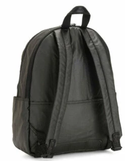 KIPLING Citrine Zainetto Porta PC 13" -Guess Vendita kipling citrine zainetto porta pc 13 satin downtown 5400879090754 5