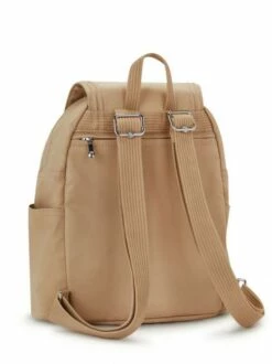 KIPLING CITY PACK S Zaino