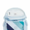 KIPLING CITY PACK Zaino