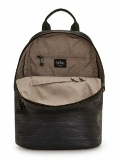 KIPLING DAYANA M Zaino -Guess Vendita kipling dayana m zaino muze black 193390996944 2