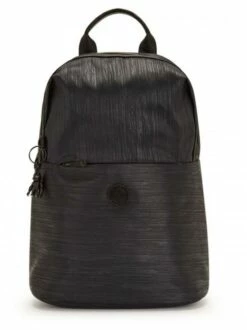 KIPLING DAYANA M Zaino