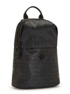 KIPLING DAYANA M Zaino -Guess Vendita kipling dayana m zaino muze black 193390996944 3