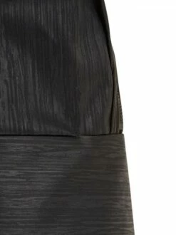 KIPLING DAYANA M Zaino -Guess Vendita kipling dayana m zaino muze black 193390996944 4