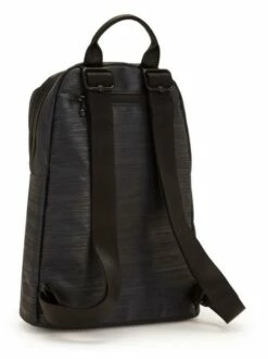 KIPLING DAYANA M Zaino -Guess Vendita kipling dayana m zaino muze black 193390996944 5