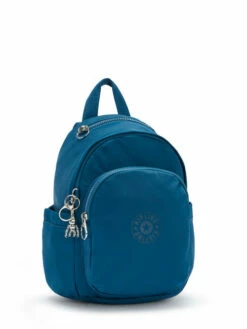 KIPLING DELIA MINI Zainetto -Guess Vendita kipling delia mini zainetto warteapak 194905079459 1