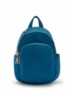 KIPLING DELIA MINI Zainetto -Guess Vendita kipling delia mini zainetto warteapak 194905079459 3