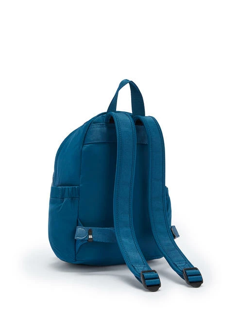 KIPLING DELIA MINI Zainetto -Guess Vendita kipling delia mini zainetto warteapak 194905079459