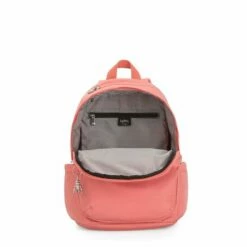 KIPLING DELIA Zaino
