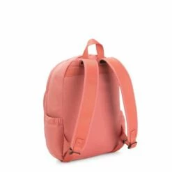 KIPLING DELIA Zaino -Guess Vendita kipling delia zaino coral pink 5400879243594 4