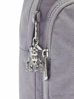 KIPLING DELIA Zaino Mini 8 KIPLING DELIA Zaino Mini -Guess Vendita kipling delia zaino mini grigio 194901143109 2