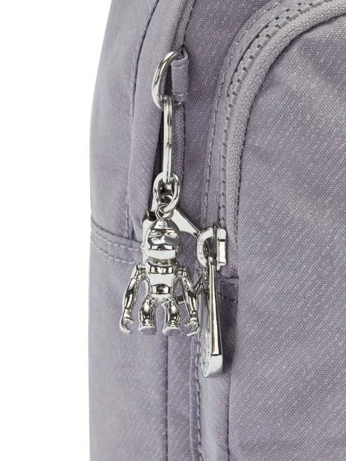 KIPLING DELIA Zaino Mini 3 KIPLING DELIA Zaino Mini - immagine 3