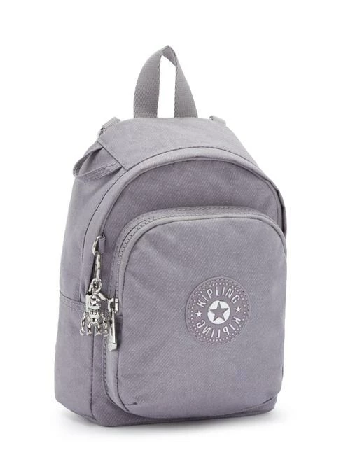 KIPLING DELIA Zaino Mini 4 KIPLING DELIA Zaino Mini - immagine 4