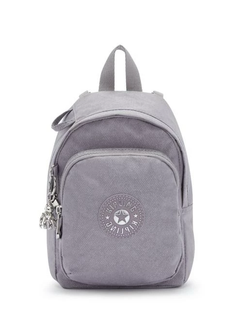 KIPLING DELIA Zaino Mini 5 KIPLING DELIA Zaino Mini - immagine 5
