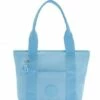 KIPLING ERA S TOTE Shopping Bag