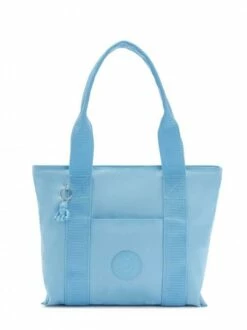KIPLING ERA S TOTE Shopping Bag