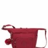 KIPLING ERICA S Borsa Piccola A Tracolla
