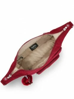 KIPLING ERICA S Borsa Piccola A Tracolla -Guess Vendita kipling erica s borsa piccola a tracolla regal ruby 196247582970 2