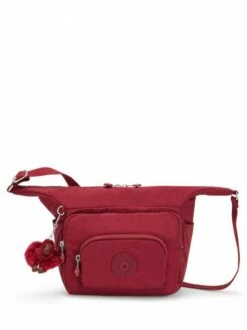 KIPLING ERICA S Borsa Piccola A Tracolla
