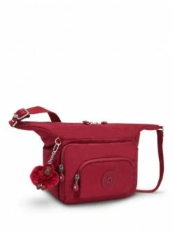 KIPLING ERICA S Borsa Piccola A Tracolla -Guess Vendita kipling erica s borsa piccola a tracolla regal ruby 196247582970 3