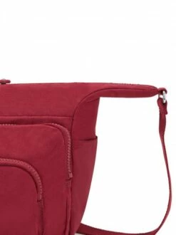 KIPLING ERICA S Borsa Piccola A Tracolla -Guess Vendita kipling erica s borsa piccola a tracolla regal ruby 196247582970 4