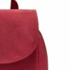 KIPLING EZRA S Zaino Piccolo