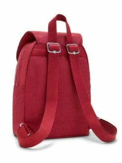 KIPLING EZRA S Zaino Piccolo -Guess Vendita kipling ezra s zaino piccolo regal ruby 196247583465 2