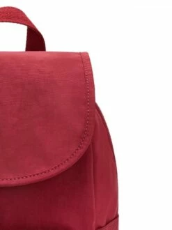 KIPLING EZRA S Zaino Piccolo