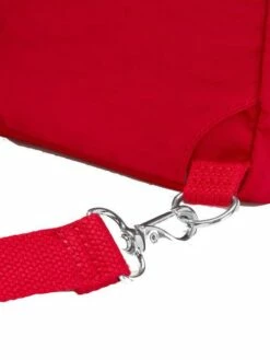 KIPLING FIREFLY UP CONVERTIBLE Zaino, Borsa A Tracolla -Guess Vendita kipling firefly up convertible zaino borsa a tracolla red rouge 195441811305 5