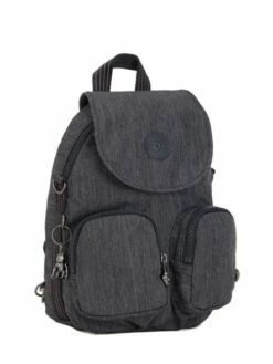 KIPLING FIREFLY Zainetto Convertibile A Tracolla