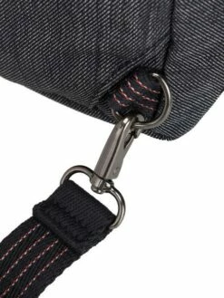 KIPLING FIREFLY Zainetto Convertibile A Tracolla -Guess Vendita kipling firefly zainetto convertibile a tracolla active denim 5400806843613 4