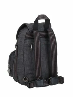 KIPLING FIREFLY Zainetto Convertibile A Tracolla -Guess Vendita kipling firefly zainetto convertibile a tracolla active denim 5400806843613 5