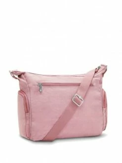 KIPLING GABBIE M Borsa A Tracolla -Guess Vendita kipling gabbie m borsa a tracolla lavender blush 196012541560 2